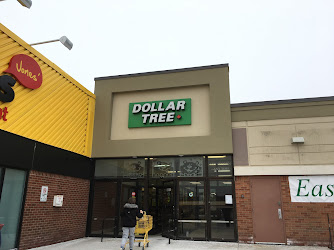 Dollar Tree