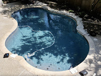 Manta Pools and Spas - Photo 2 - Car repair in , Austin