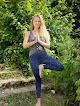 Yoga avec Justine Marly-le-Roi