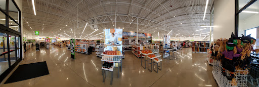 Fabric Store «Jo-Ann Fabrics and Crafts», reviews and photos, 46301 Potomac Run Plaza Ste 160, Sterling, VA 20164, USA