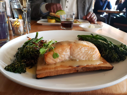 Performing Arts Theater «Old Log Theatre», reviews and photos, 5185 Meadville St, Excelsior, MN 55331, USA