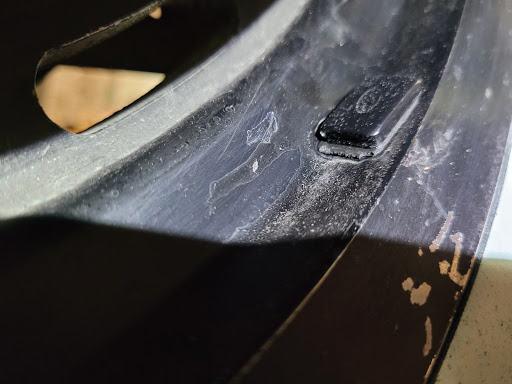 Motorcycle Dealer «Austin City Powersports», reviews and photos, 5700 Manchaca Rd #370, Austin, TX 78745, USA