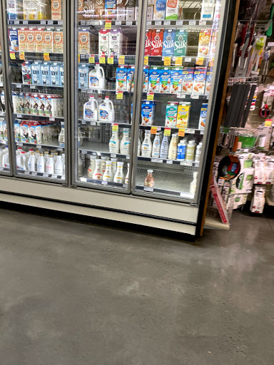 Grocery Store «New Seasons Market Williams», reviews and photos, 3445 N Williams Ave, Portland, OR 97212, USA