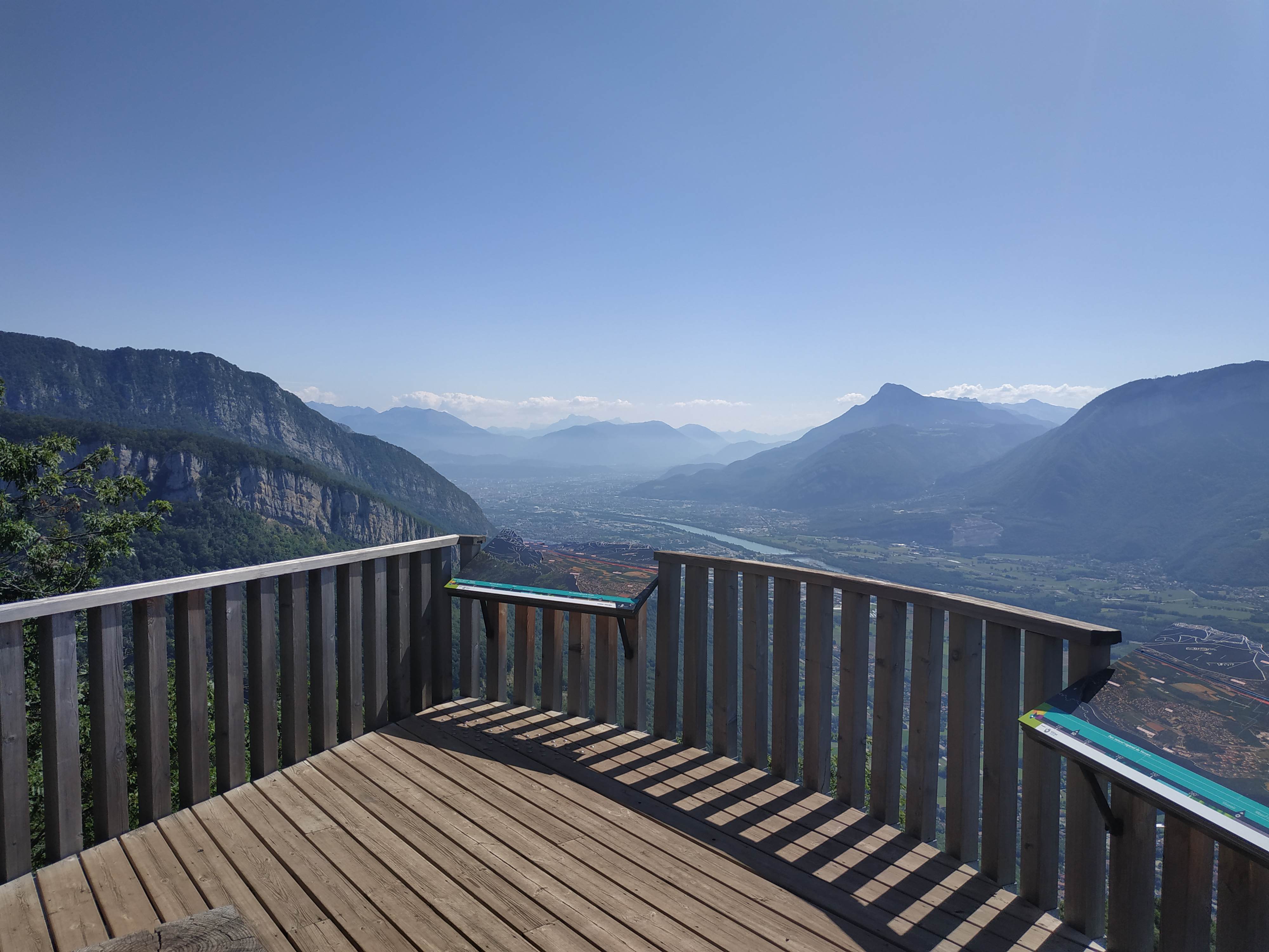 Photo n° 2 de l'avis de Eric. fait le 24/08/2019 à 15:11