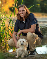 Cheryl Palermo Photography - Photo 5 - Car repair in , Lowell