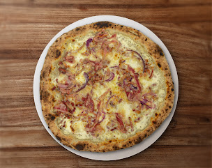 Photo n°49 de Pizzeria L'Union - Il Forno Di Mama à L'Union ()