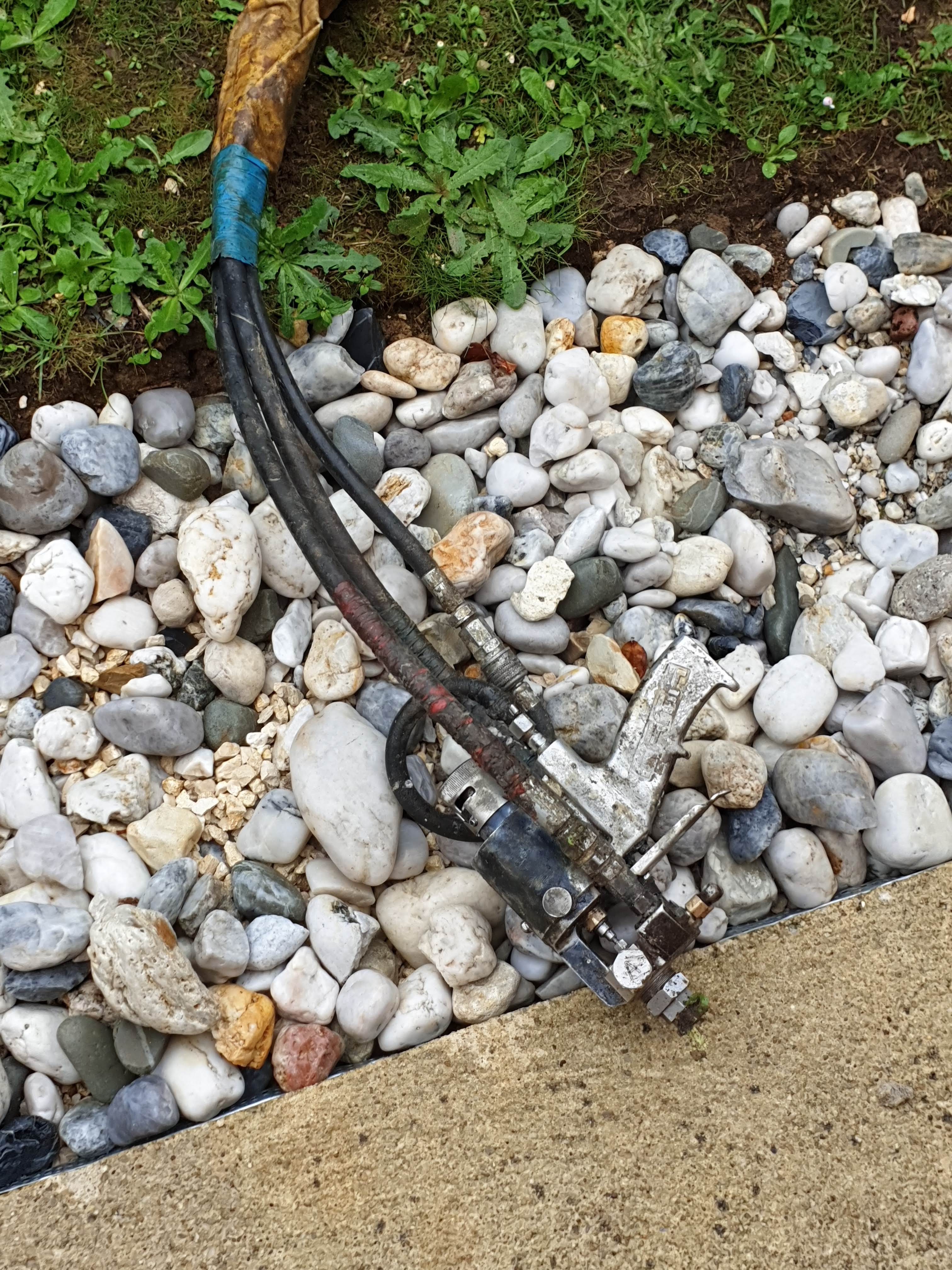 Photo n° 27 de l'avis de romain.u fait le 15/06/2021 à 21:42