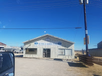 Feed & Garden Store - Photo 5 - Car repair in Wichita Falls, TX, Wichita Falls