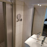 Photo n°5 de l'avis de Juri.s fait le 12/08/2021 à 16:14 sur le  Hotel Ovelgönner Hof à Buxtehude