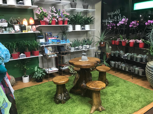 Florist «Cherry Blossoms Florist», reviews and photos, 9975 Wadsworth Pkwy F, Westminster, CO 80021, USA