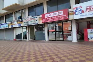 Smartputers - Computer Store & Services image