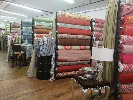 Fabric Store «Artee Fabrics & Home», reviews and photos, 68 Tower St, Hudson, MA 01749, USA