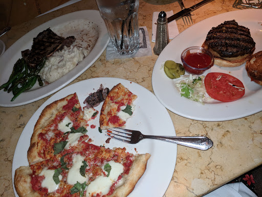 Restaurant «The Cheesecake Factory», reviews and photos, 2028 Chesterfield Center, Chesterfield, MO 63017, USA