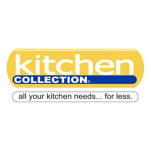 Kitchen Supply Store «Kitchen Collection», reviews and photos, 120 Tanger Dr, Williamsburg, IA 52361, USA