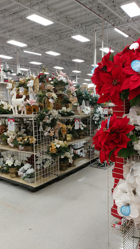 Craft Store «Michaels», reviews and photos, 12100 Lakewood Blvd, Downey, CA 90242, USA