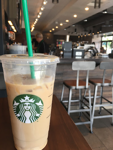 Coffee Shop «Starbucks», reviews and photos, 422 W 500 S, Bountiful, UT 84010, USA