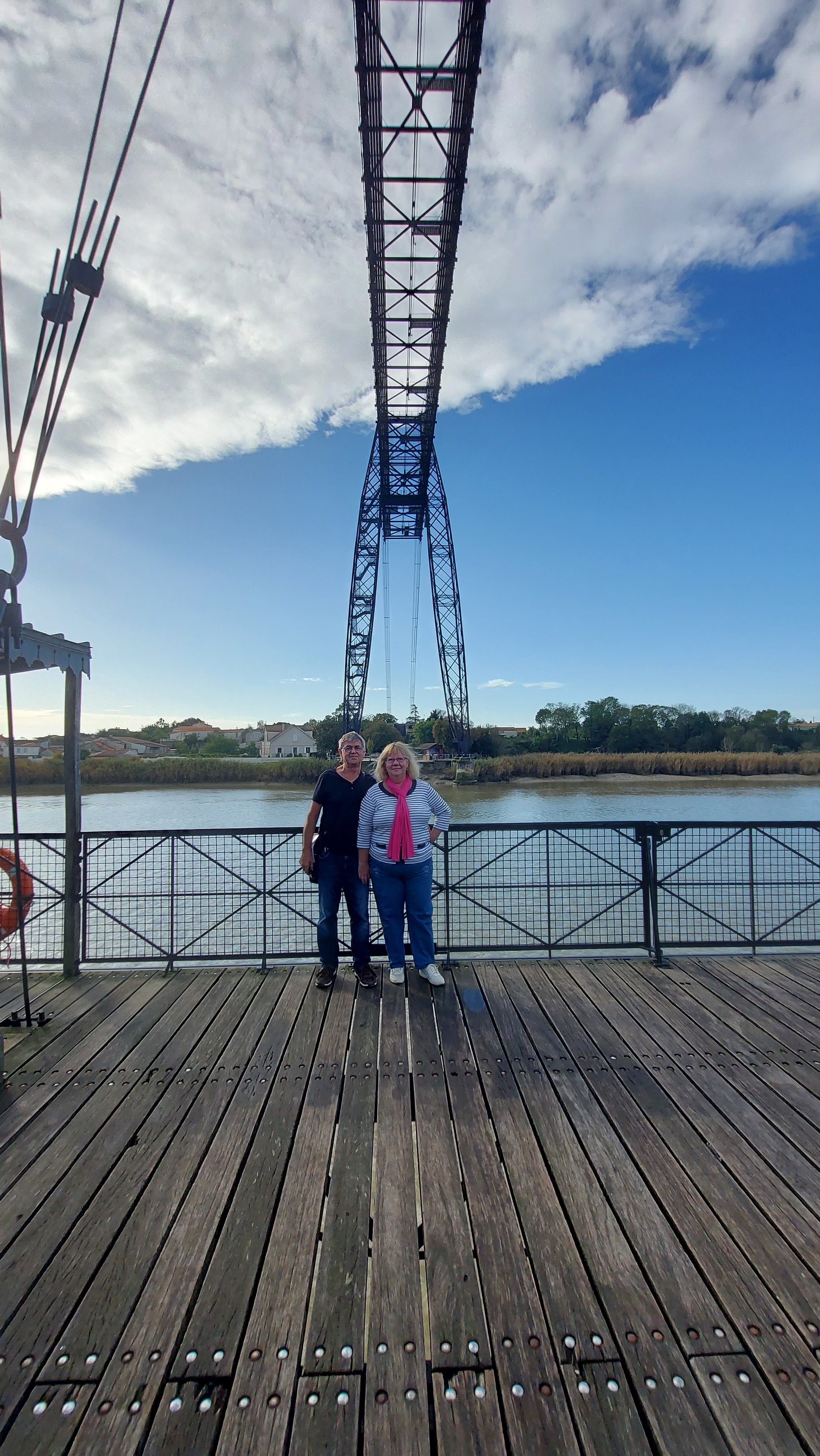 Photo n° 2 de l'avis de Marie.r fait le 20/10/2022 à 11:03