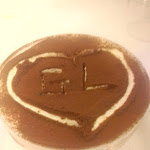 Photo n°1 de l'avis de Lucia.u fait le 15/02/2020 à 22:57 sur le  Ristorante Il Fontaniere à Lettere