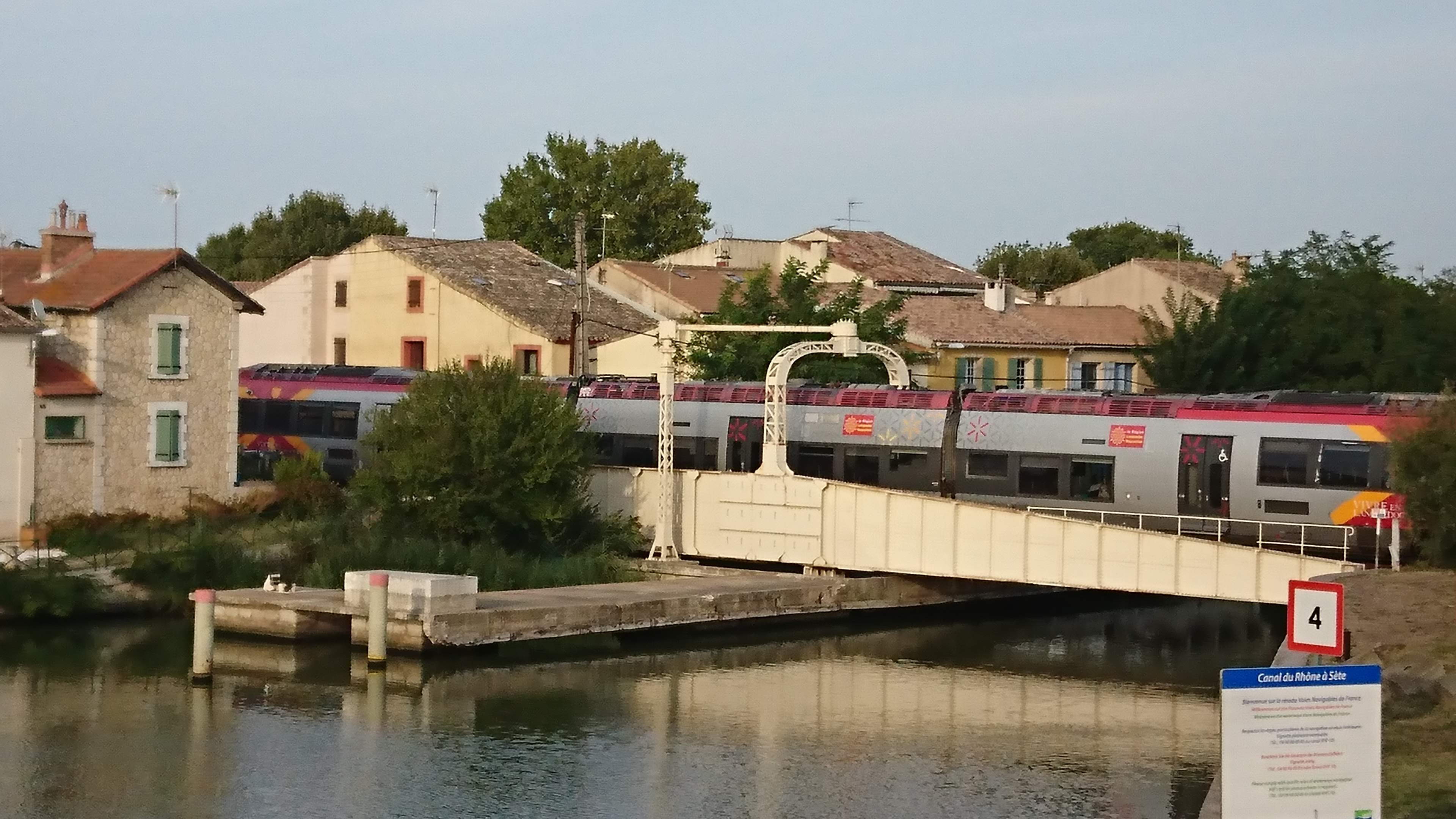 Photo n° 1 de l'avis de Misty.A fait le 02/09/2018 à 18:38