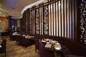 The Table Restaurant image