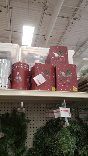 Craft Store «Michaels», reviews and photos, 2500 W International Speedway Blvd, Daytona Beach, FL 32114, USA