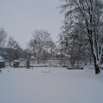 Photo n°3 de l'avis de Britta. fait le 07/01/2019 à 07:06 sur le  Der Bachtelweiher Garten à Kempten
