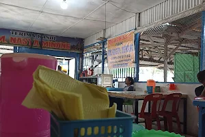 Rumah Makan Nasya Minang image