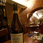 Photo n°6 de l'avis de Massimo.e fait le 17/08/2019 à 00:21 sur le  Cantine Bonaparte à Mondovì