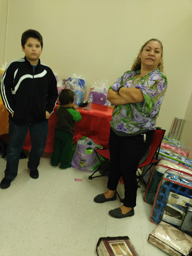 Craft Store «The Great Western Marketplace», reviews and photos, 4855 Summit Ridge Dr, Reno, NV 89523, USA