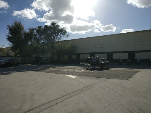 Motorcycle Dealer «Cycle One Motorsports», reviews and photos, 46 N Orange Blossom Trail, Orlando, FL 32805, USA