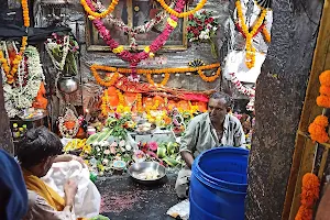 Shani Dev Temple Hathla image