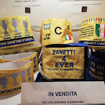 Photo n°7 de l'avis de András.a fait le 07/12/2023 à 20:17 sur le  Restaurant Botinero à Milan