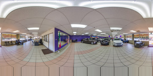 Used Car Dealer «Super Auto Co.», reviews and photos, 5180 W Colfax Ave, Denver, CO 80204, USA