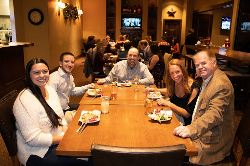 Insurance Agency «Integrity First Insurance», reviews and photos