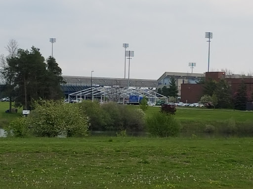 Book Store «University Bookstore», reviews and photos, 200 Lee Road, Buffalo, NY 14228, USA