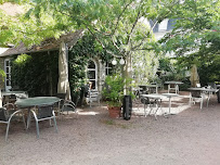 Photos des visiteurs du Restaurant Logis Hôtel Saint-Joseph à Sancoins - n°6