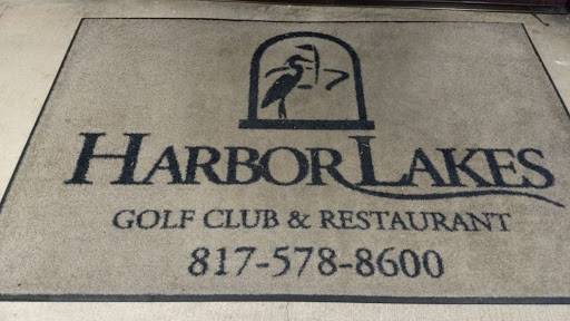 Golf Club «Harbor Lakes Golf Club», reviews and photos, 2100 Clubhouse Dr, Granbury, TX 76048, USA