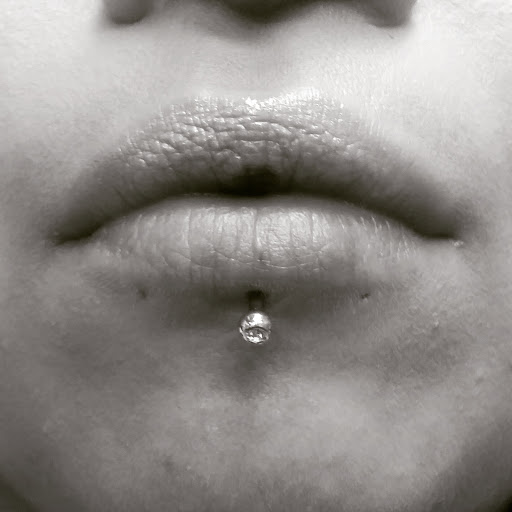 Explore tattoo ideas for brother who passed away, creative tattoo ideas in Albuquerque, available at Staceys Exotic Body Piercing and Tattoo