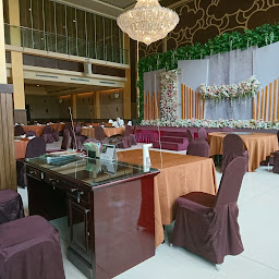 New Royal Restaurant