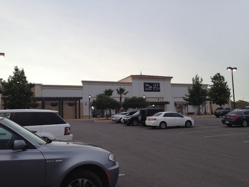 Department Store «Saks OFF 5TH», reviews and photos, 5819 Worth Pkwy, San Antonio, TX 78257, USA