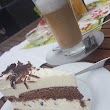 Café Würfel