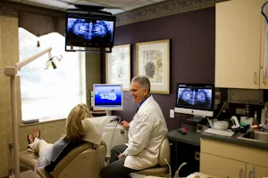 McCarl Dental Group at Shipley's Choice, PC image