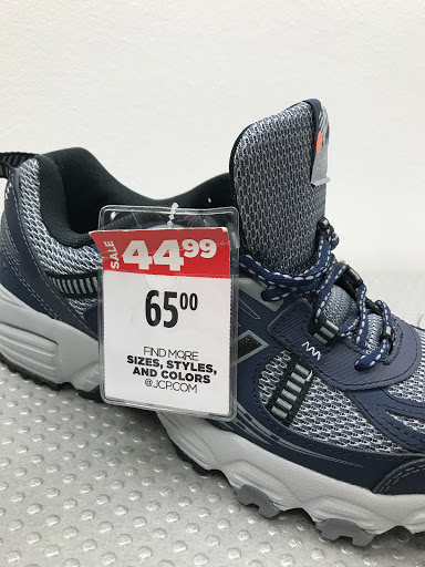 Shopping Mall «River Hills Mall», reviews and photos, 200 Sidney Baker St S, Kerrville, TX 78028, USA