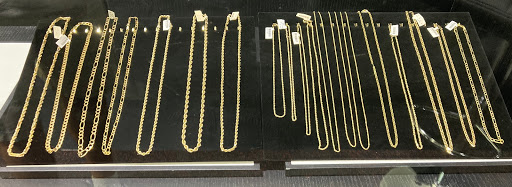 Baby Store «USA Baby Florida», reviews and photos, 1417 S State Rd 7, Fort Lauderdale, FL 33317, USA