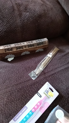 Variety Store «Five Below», reviews and photos, 4088 William Penn Hwy, Monroeville, PA 15146, USA