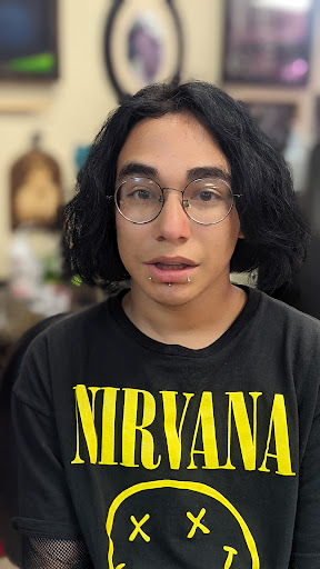 Tattoo Shop «Showdown Tattoo», reviews and photos, 19751 Valley Blvd, Walnut, CA 91789, USA