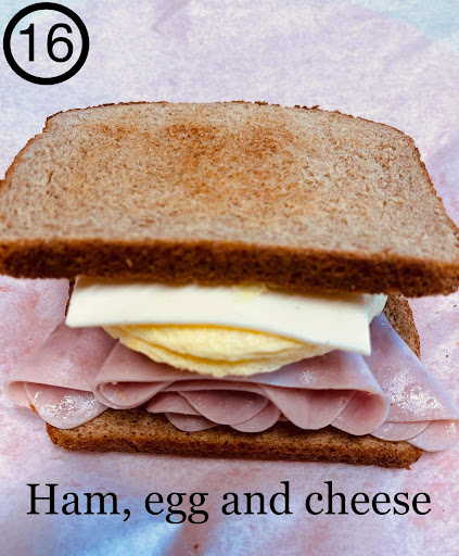 Donut Shop «Los Banos Donut Shop», reviews and photos, 609 W Pacheco Blvd, Los Banos, CA 93635, USA