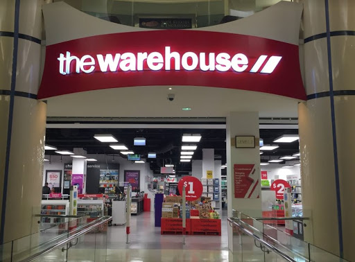 Stores to buy scalimeters Auckland