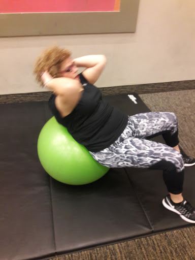 Gym «LA Fitness», reviews and photos, 1005 Cortez Rd W, Bradenton, FL 34207, USA