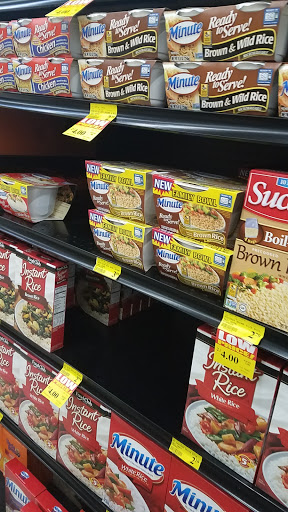 Grocery Store «Acme Fresh Market No. 1», reviews and photos, 1835 W Market St, Akron, OH 44313, USA